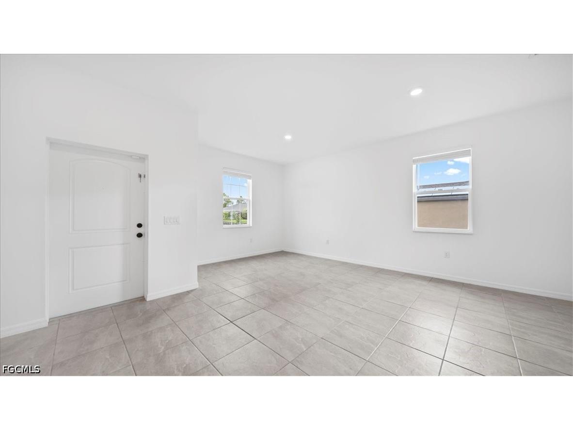 2928 NW 27th Street Cape Coral FL 33993 2026023408 image6