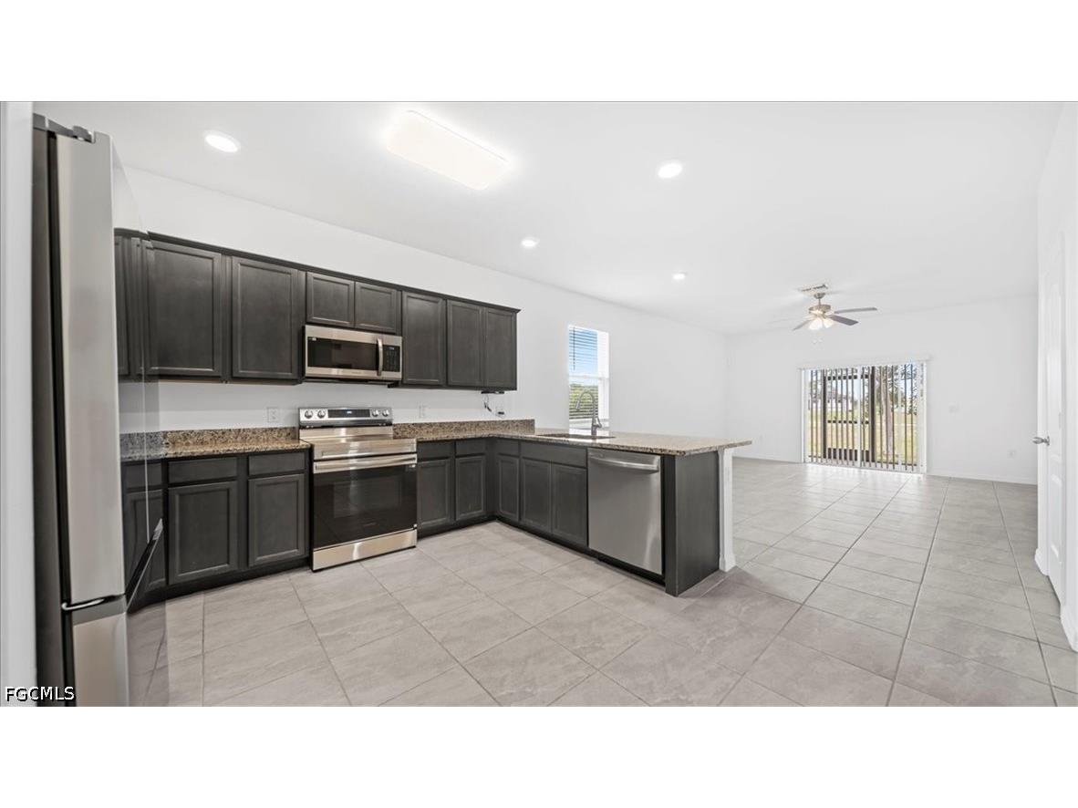 2928 NW 27th Street Cape Coral FL 33993 2026023408 image8