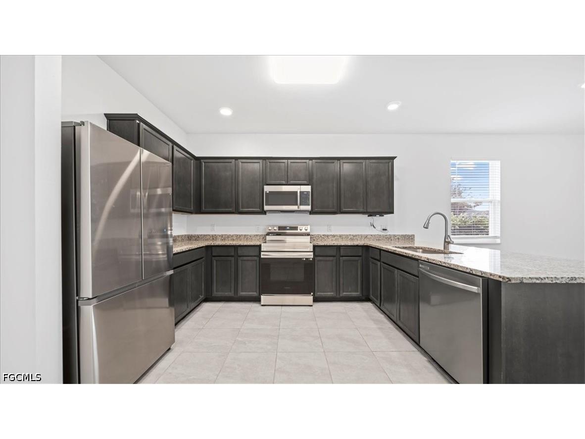 2928 NW 27th Street Cape Coral FL 33993 2026023408 image9