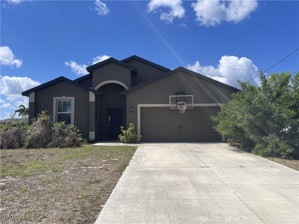 2928 NW 27th Street Cape Coral FL 33993 225051141 image1