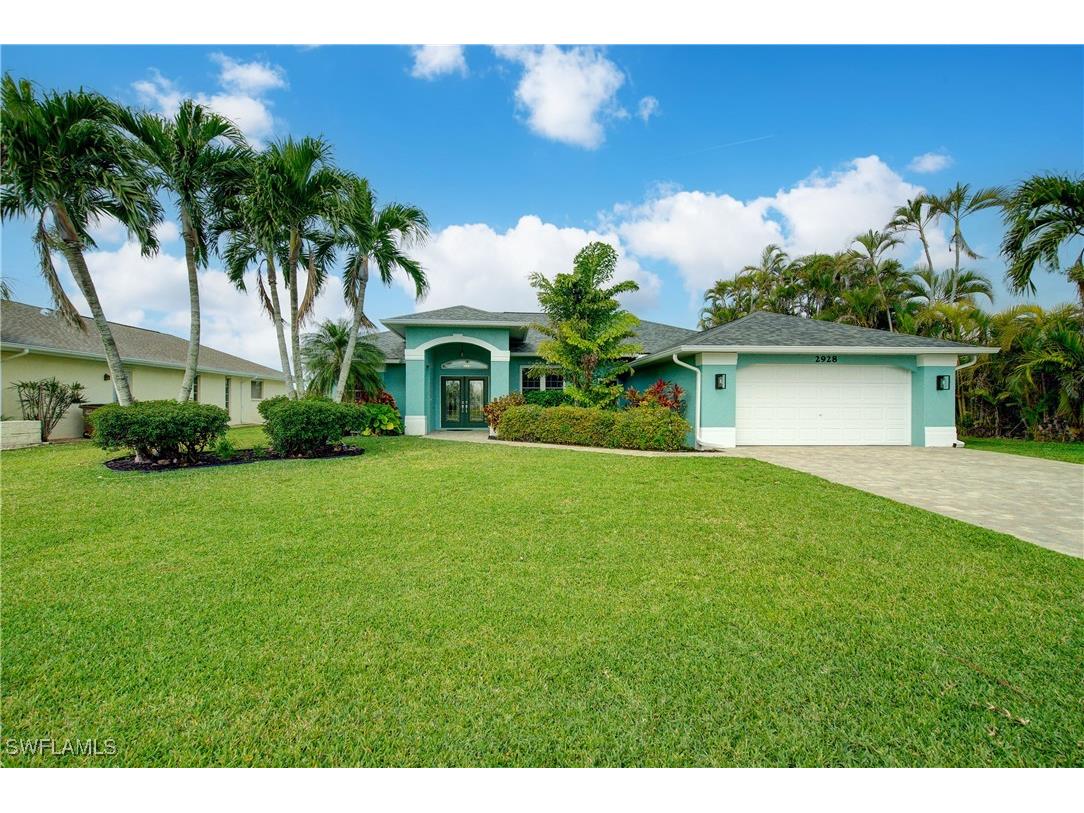 2928 SE 6th Avenue Cape Coral FL 33904 225033020 image1