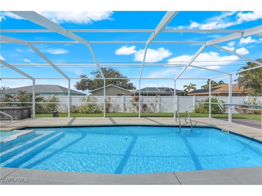 2928 SW 10th Avenue Cape Coral FL 33914 225013212 image1
