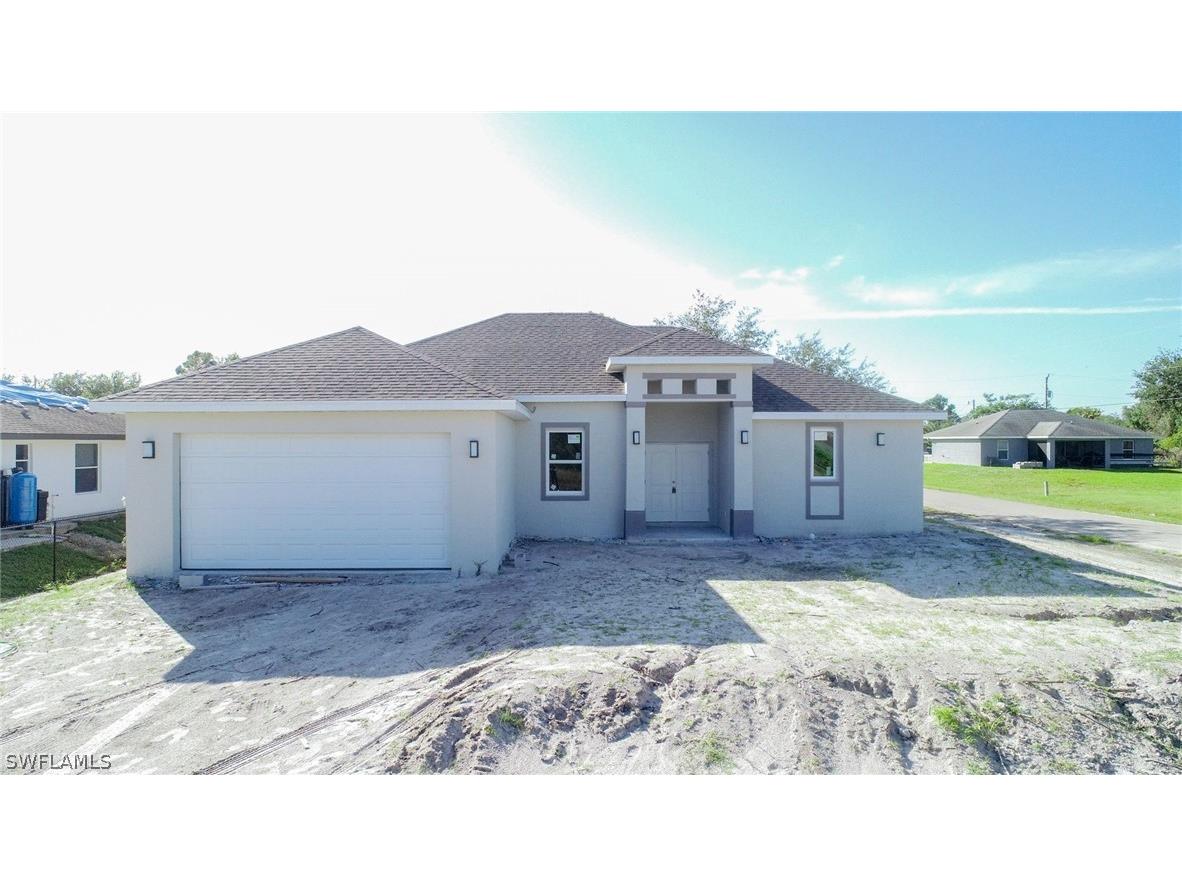2929 1st Street SW Lehigh Acres FL 33976 222086892 image1