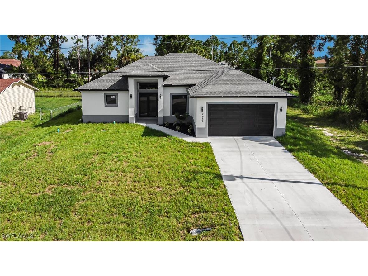 2929 20th Street SW Lehigh Acres FL 33976 225062585 image1