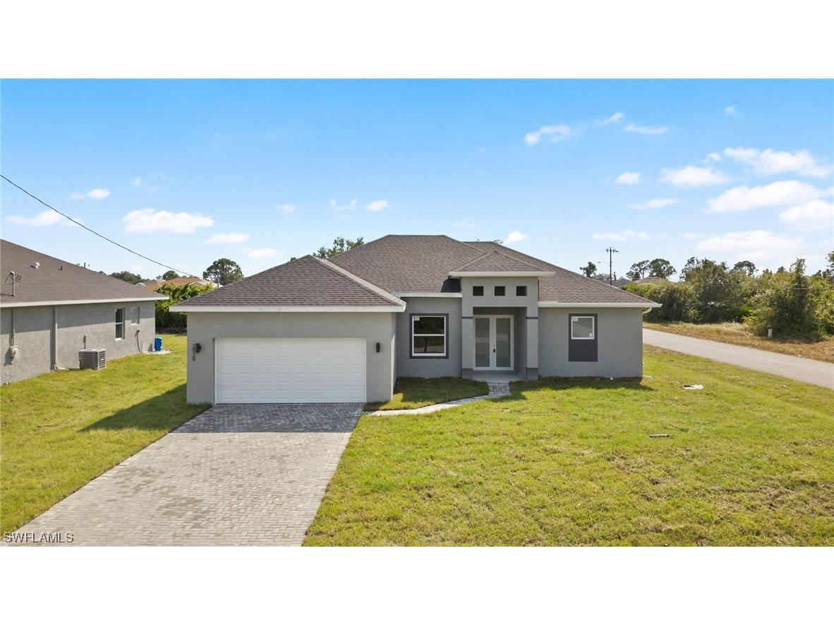 2929 3rd Street SW Lehigh Acres FL 33976 223082795 image1