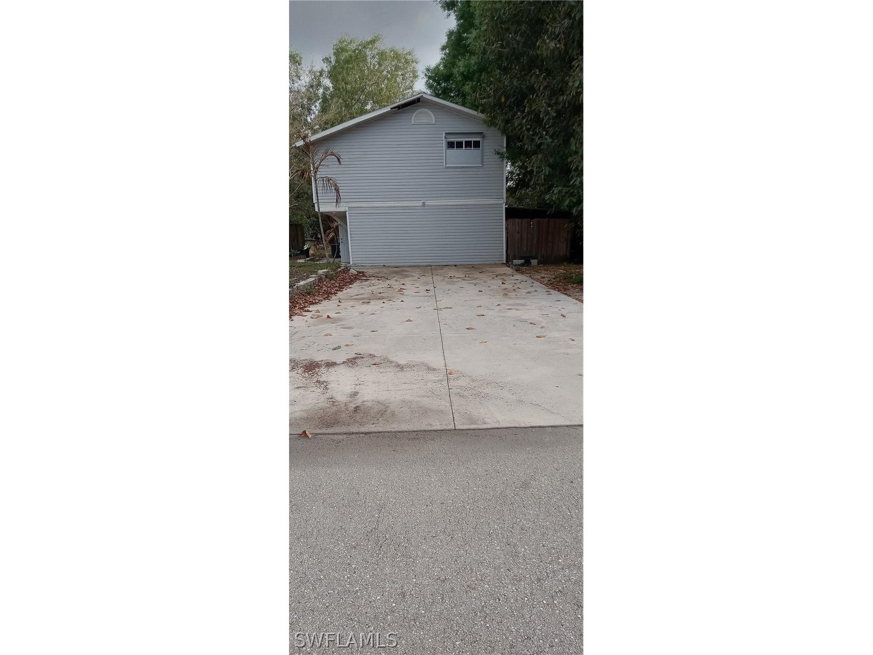 2929 7th Street SW Lehigh Acres FL 33976 226012508 image1