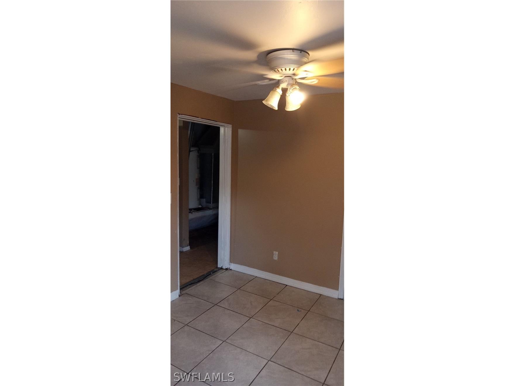 2929 7th Street SW Lehigh Acres FL 33976 226012508 image11