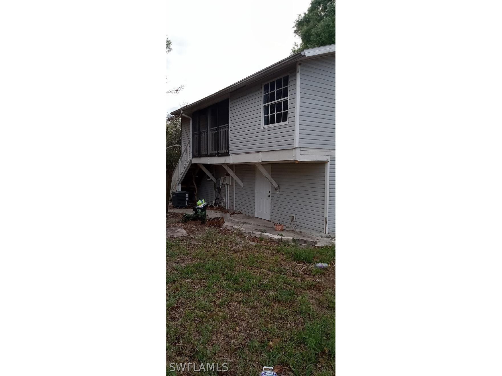 2929 7th Street SW Lehigh Acres FL 33976 226012508 image12