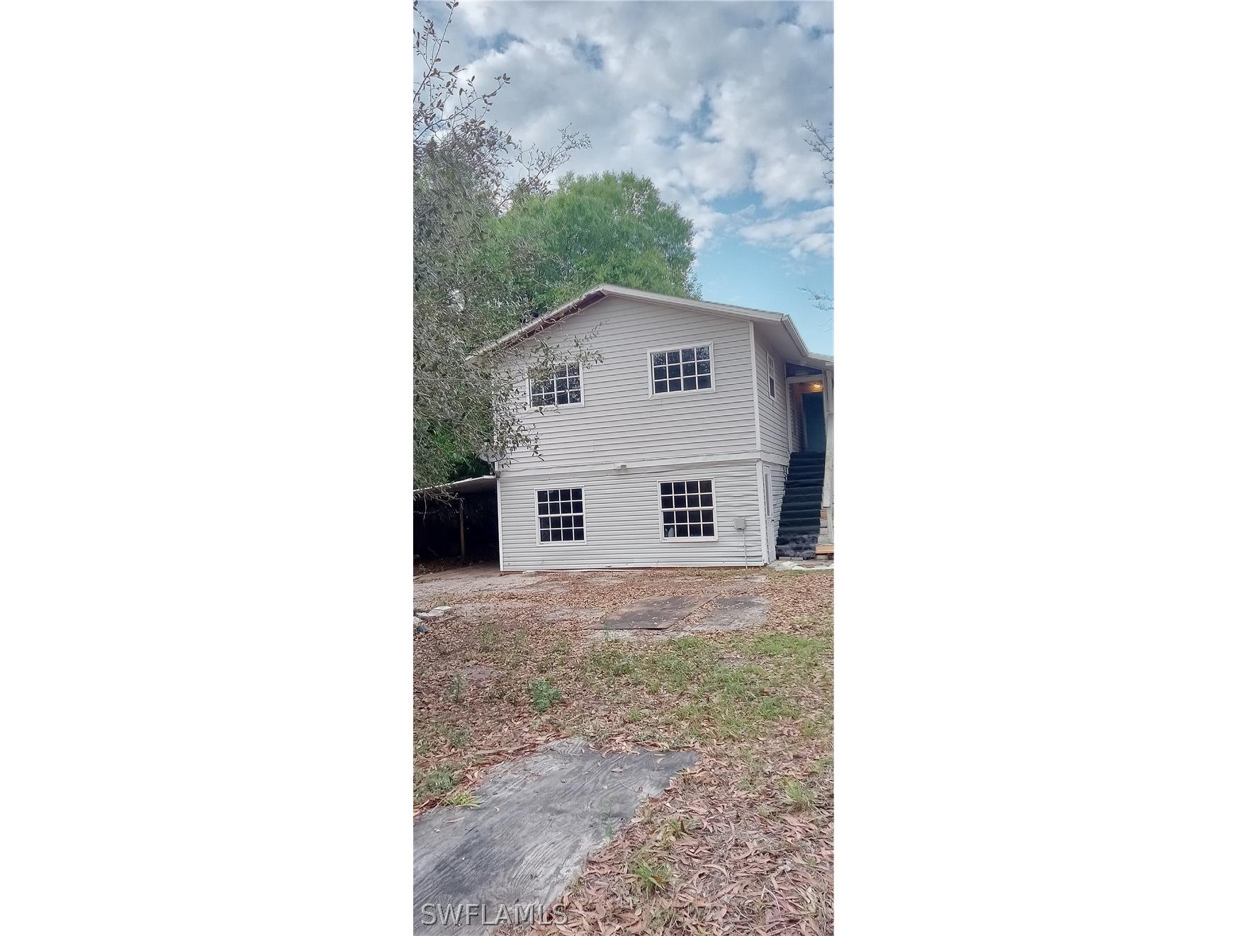 2929 7th Street SW Lehigh Acres FL 33976 226012508 image13