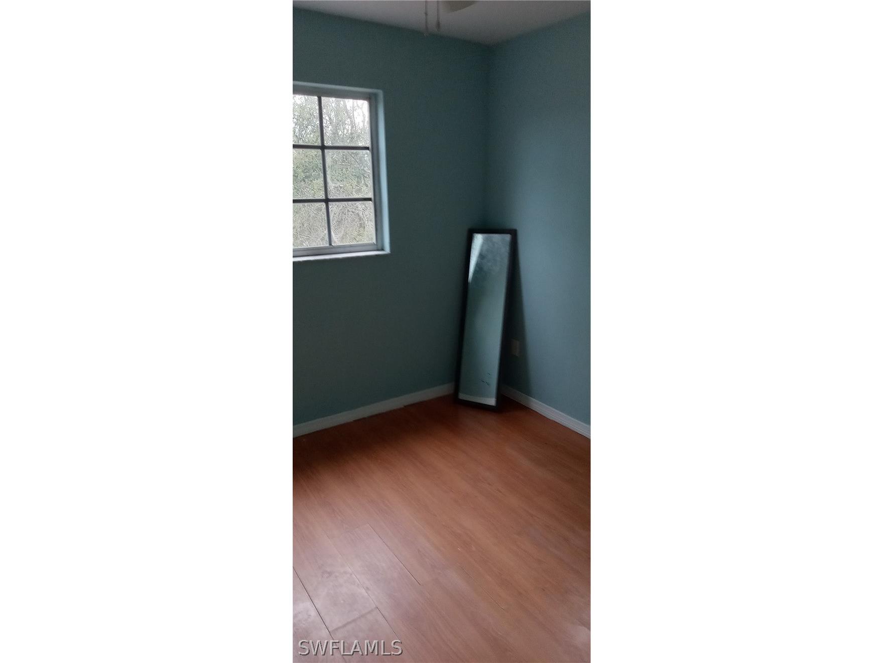 2929 7th Street SW Lehigh Acres FL 33976 226012508 image2