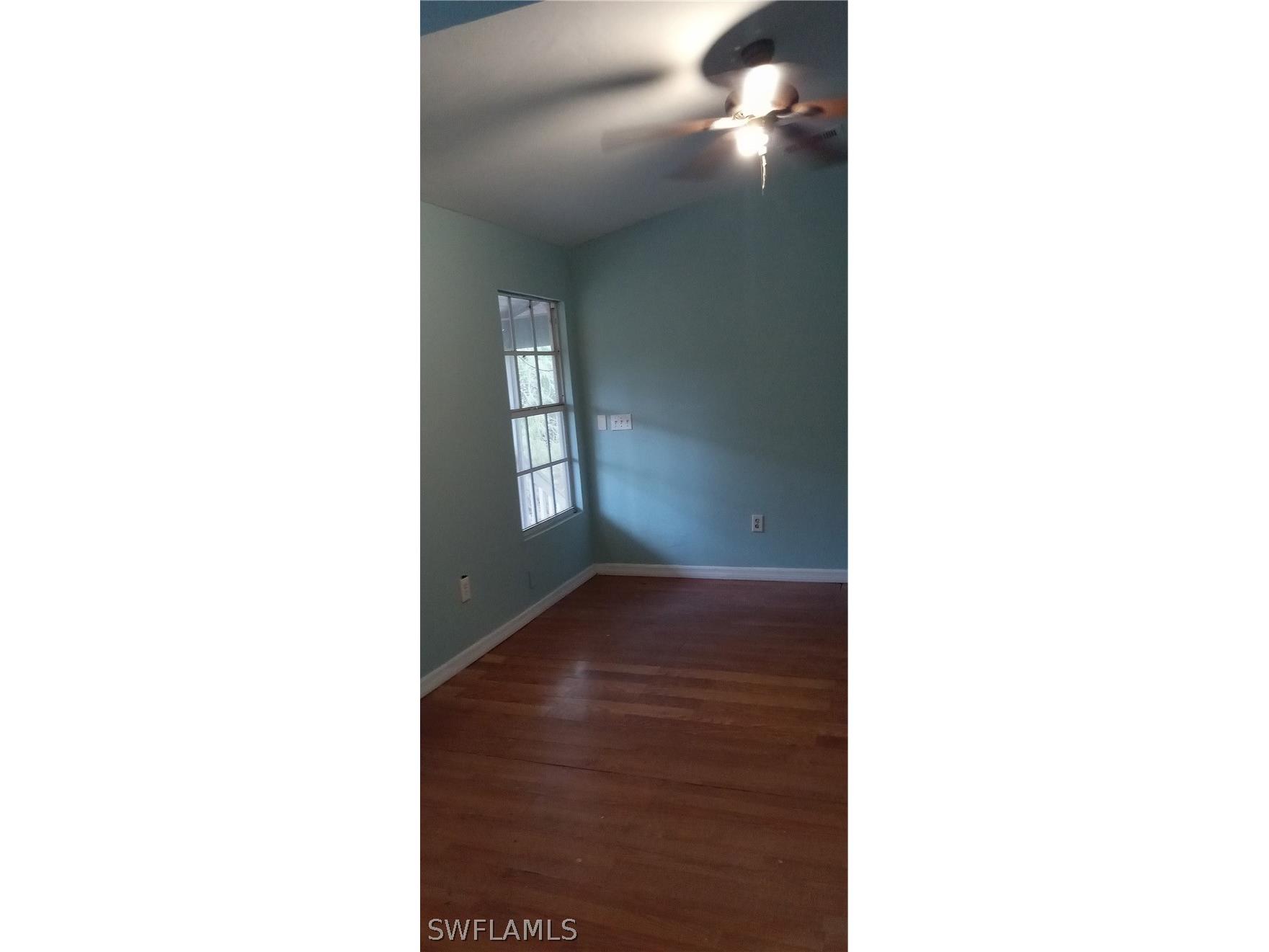 2929 7th Street SW Lehigh Acres FL 33976 226012508 image3