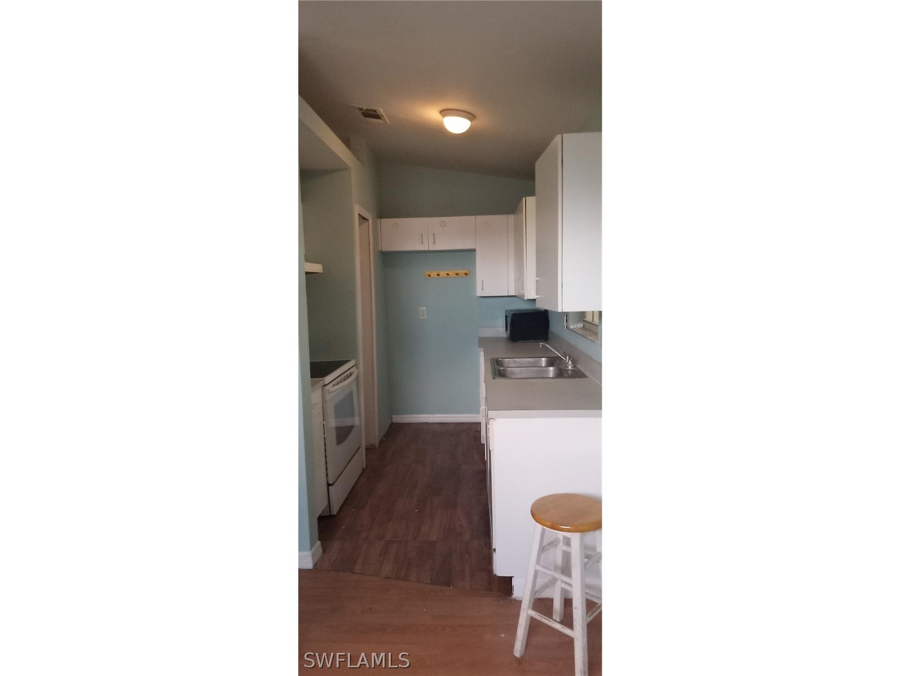 2929 7th Street SW Lehigh Acres FL 33976 226012508 image4