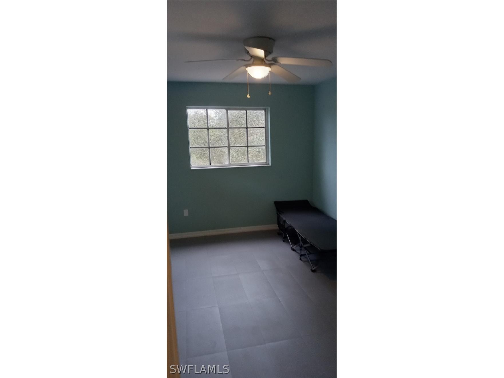 2929 7th Street SW Lehigh Acres FL 33976 226012508 image5