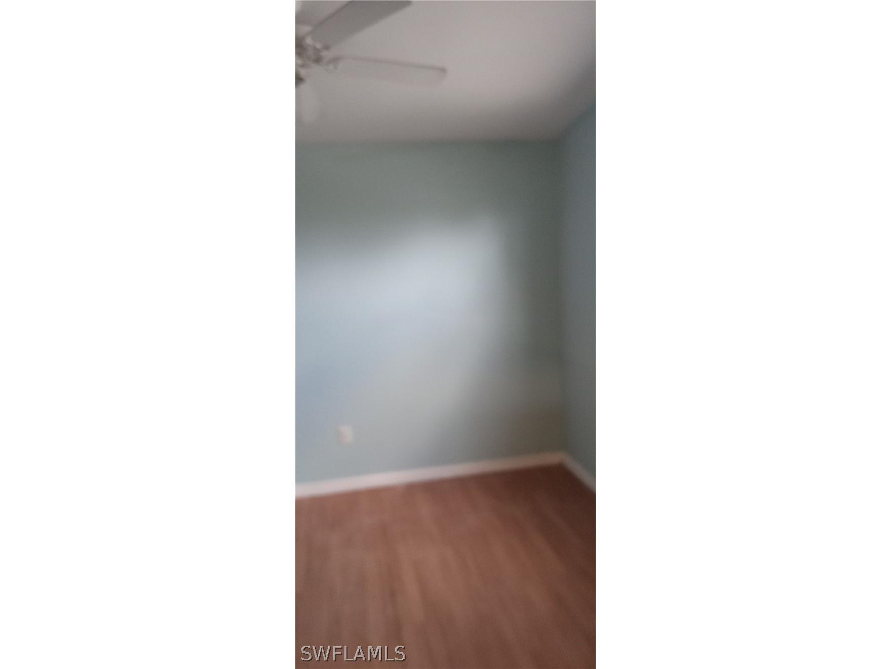 2929 7th Street SW Lehigh Acres FL 33976 226012508 image6