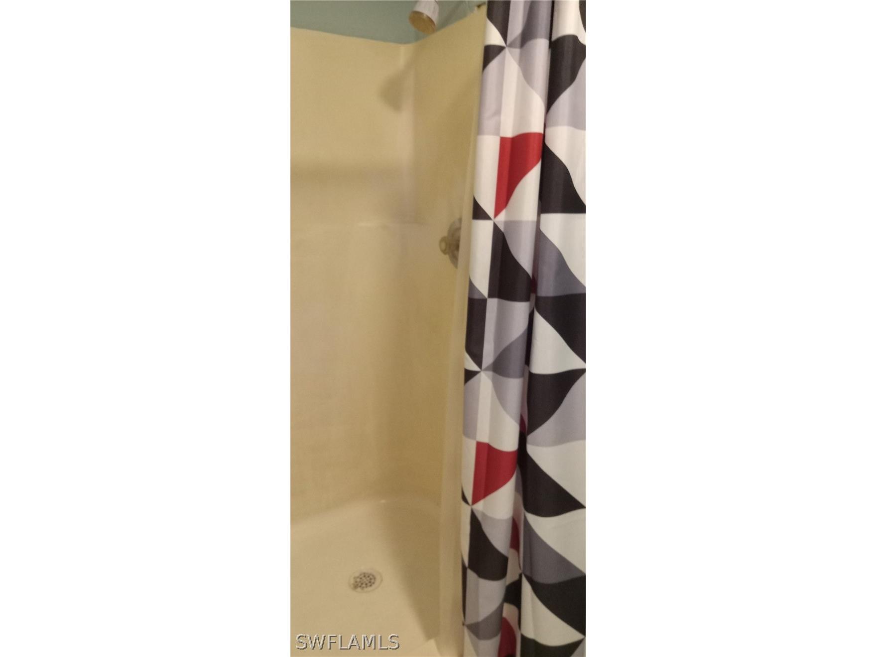 2929 7th Street SW Lehigh Acres FL 33976 226012508 image7