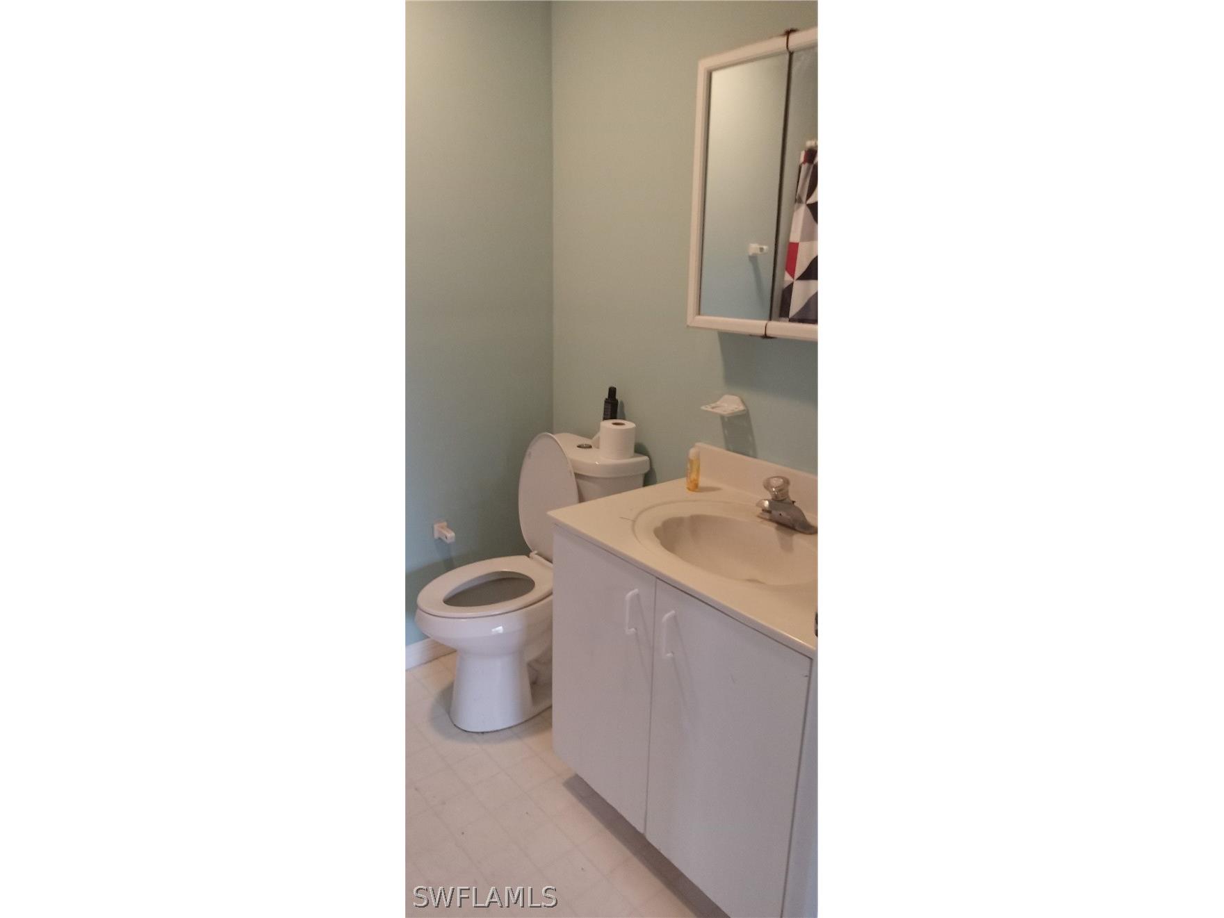 2929 7th Street SW Lehigh Acres FL 33976 226012508 image8