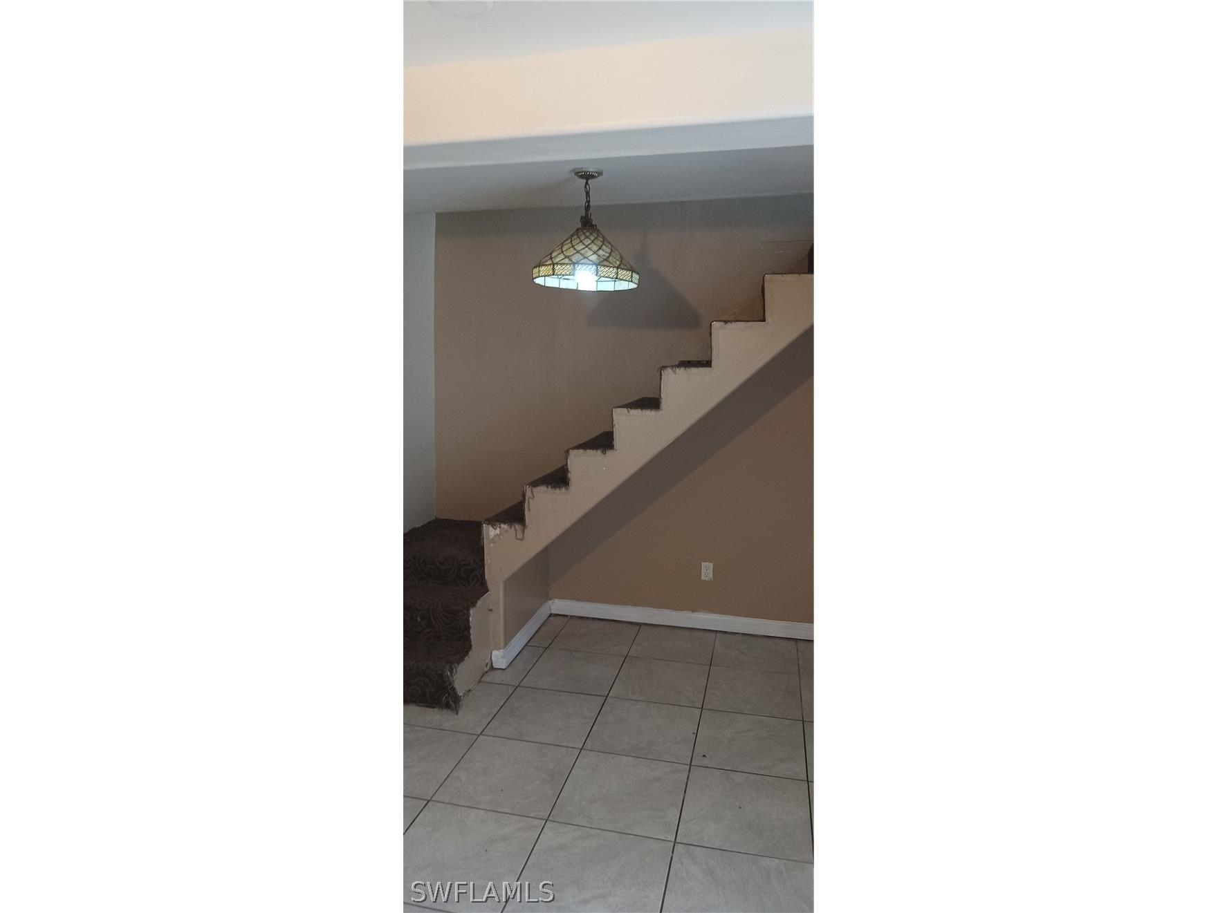 2929 7th Street SW Lehigh Acres FL 33976 226012508 image9