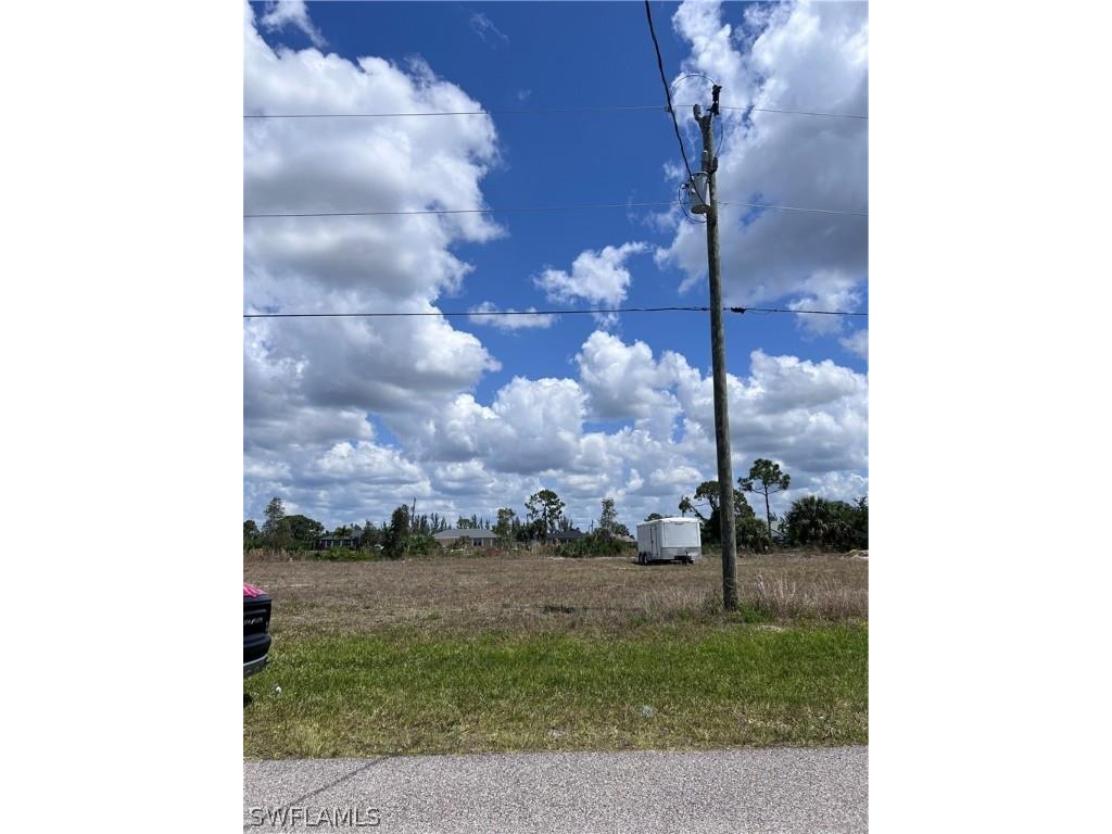 2929 NW 25th Lane Cape Coral FL 33993 224041991 image1