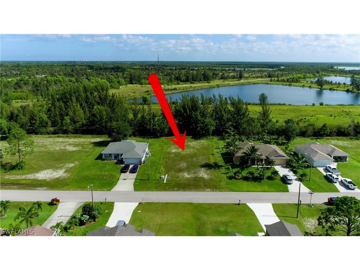 2929 NW 27th Street Cape Coral FL 33993 222058308 image1