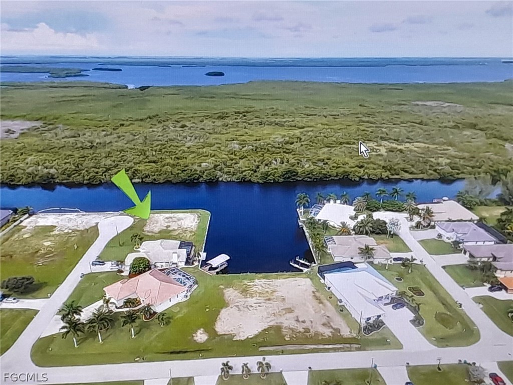 2929 SW 27th Street Cape Coral FL 33914 2026008283 image1