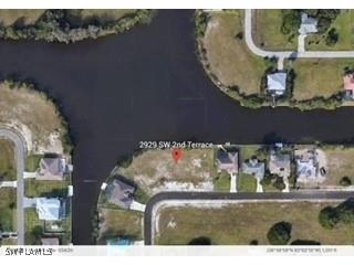 2929 SW 2nd Terrace Cape Coral FL 33991 222052686 image1
