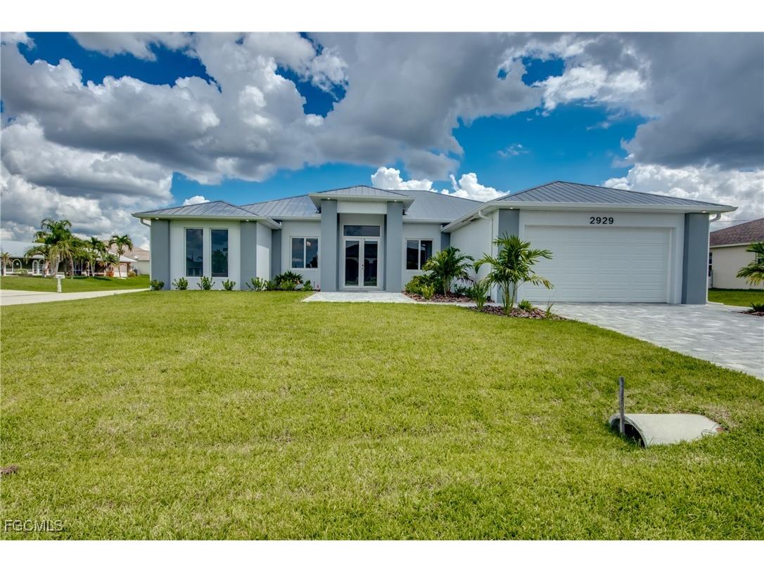 2929 SW 6th Place Cape Coral FL 33914 2025003018 image1