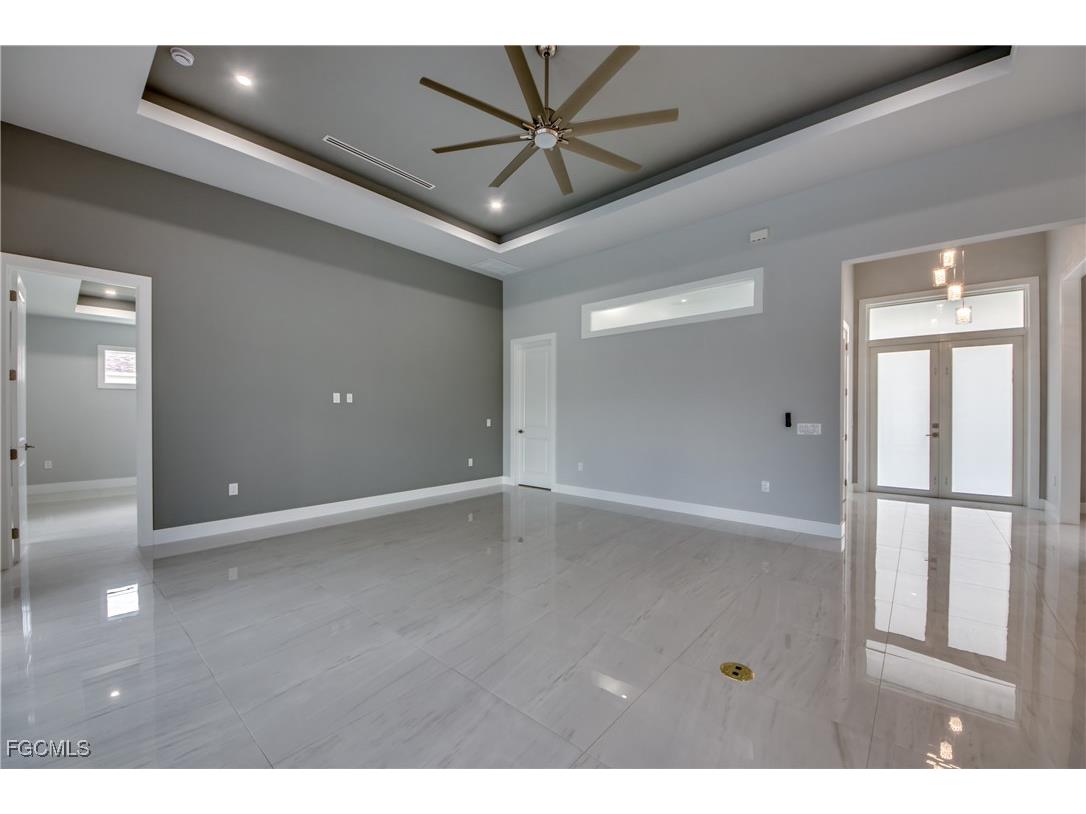 2929 SW 6th Place Cape Coral FL 33914 2025003018 image10