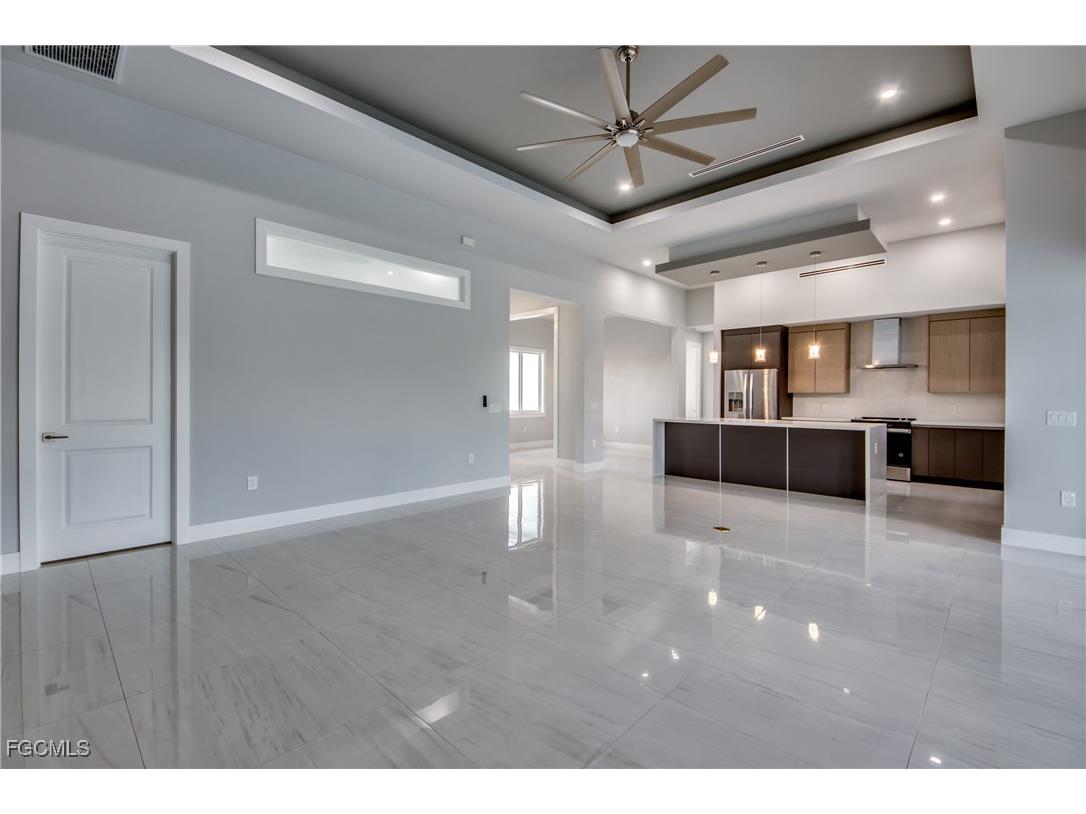 2929 SW 6th Place Cape Coral FL 33914 2025003018 image11