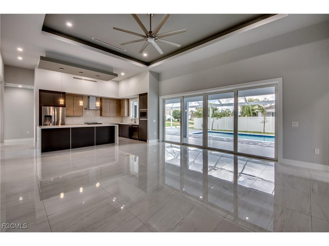 2929 SW 6th Place Cape Coral FL 33914 2025003018 image12