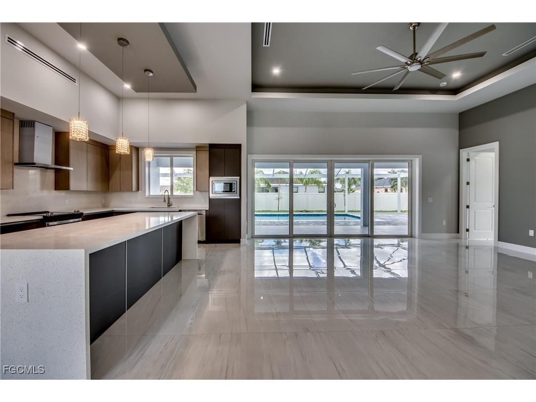 2929 SW 6th Place Cape Coral FL 33914 2025003018 image13