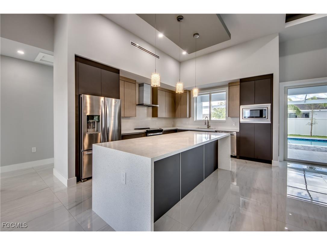 2929 SW 6th Place Cape Coral FL 33914 2025003018 image14