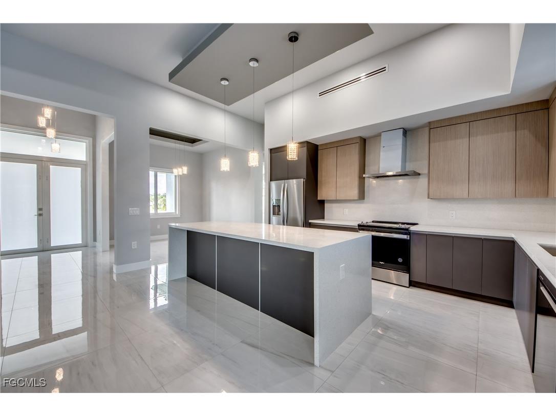 2929 SW 6th Place Cape Coral FL 33914 2025003018 image16