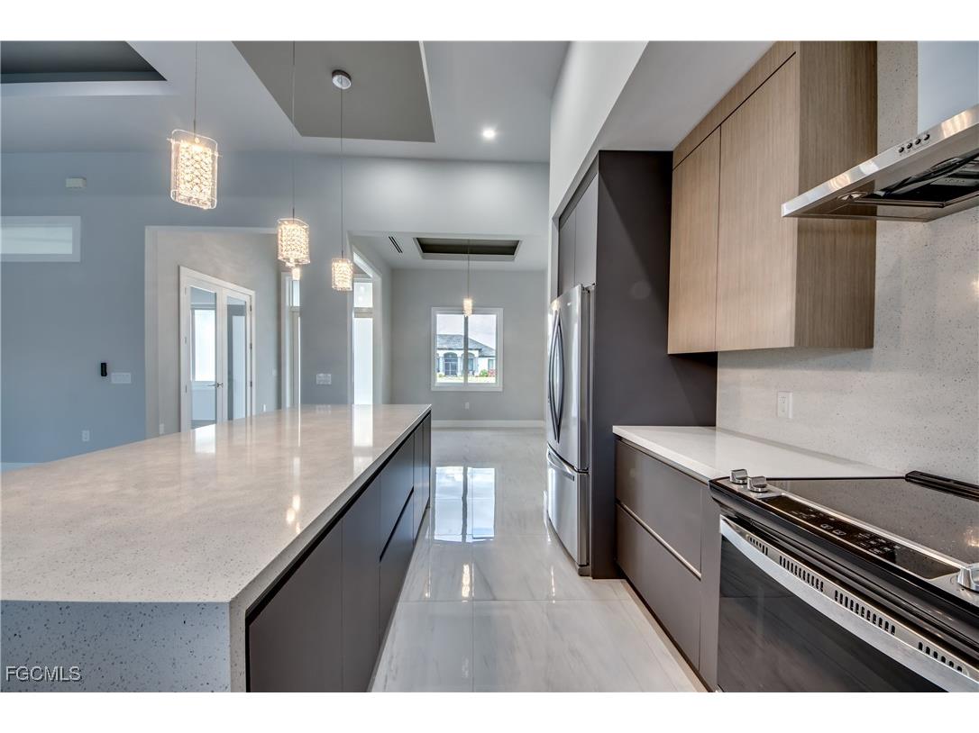 2929 SW 6th Place Cape Coral FL 33914 2025003018 image17