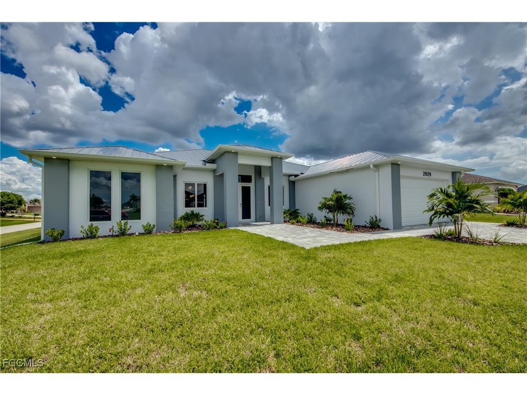 2929 SW 6th Place Cape Coral FL 33914 2025003018 image2