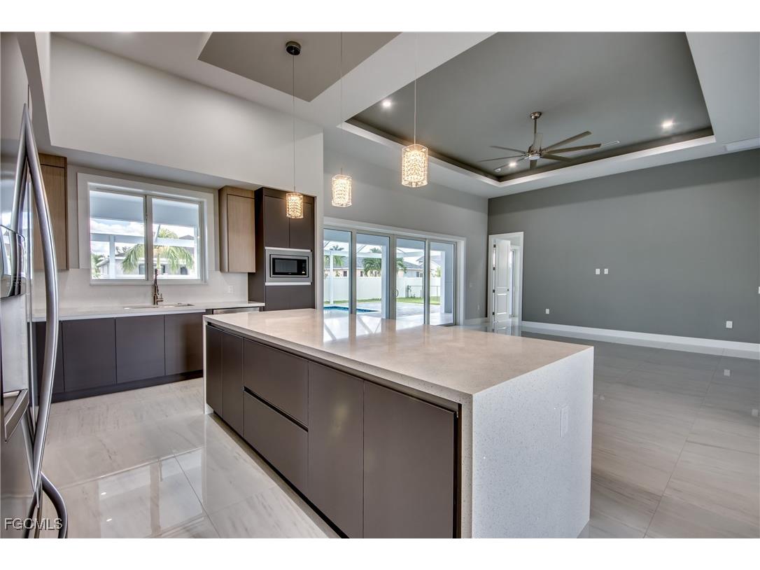 2929 SW 6th Place Cape Coral FL 33914 2025003018 image20