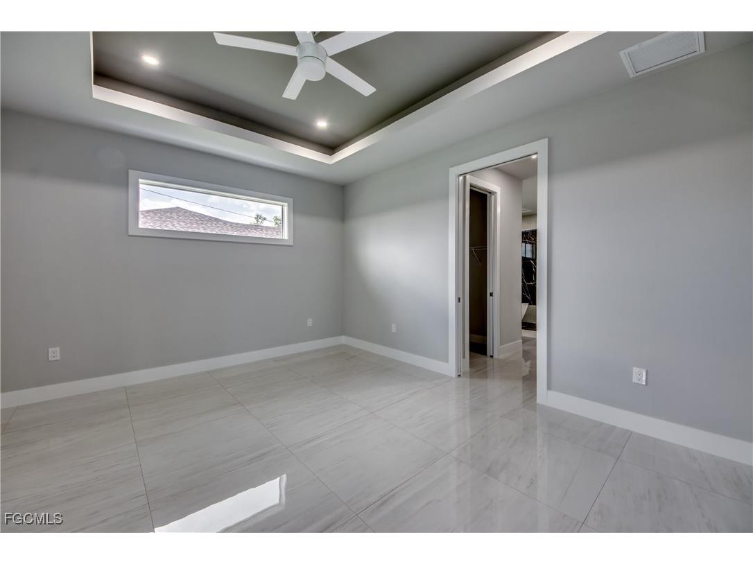 2929 SW 6th Place Cape Coral FL 33914 2025003018 image21