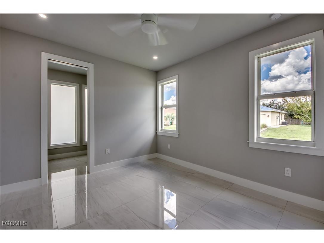2929 SW 6th Place Cape Coral FL 33914 2025003018 image26