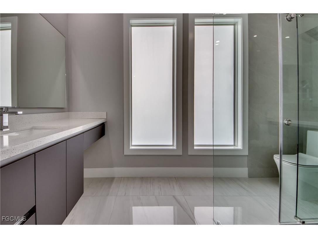 2929 SW 6th Place Cape Coral FL 33914 2025003018 image27