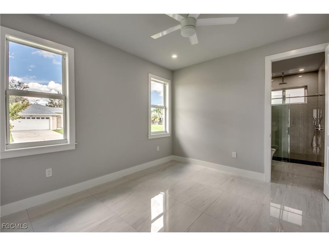 2929 SW 6th Place Cape Coral FL 33914 2025003018 image29