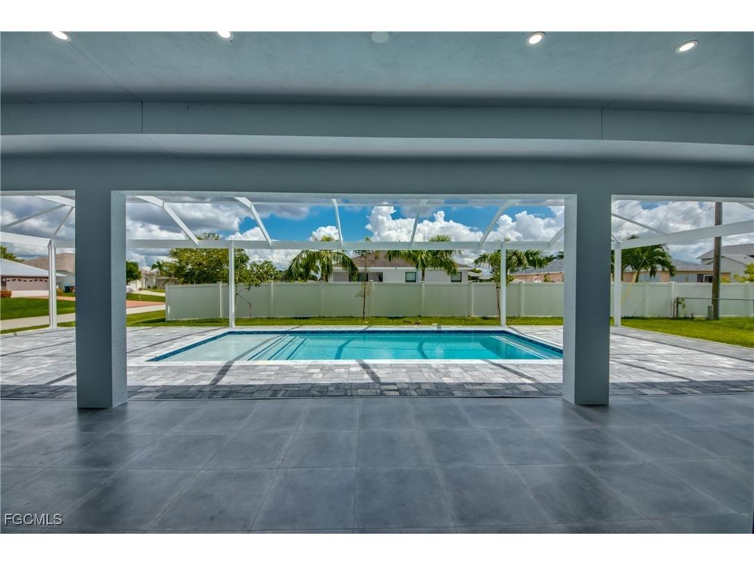 2929 SW 6th Place Cape Coral FL 33914 2025003018 image33