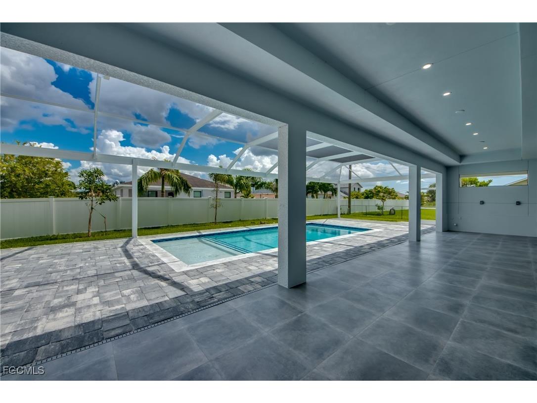 2929 SW 6th Place Cape Coral FL 33914 2025003018 image34