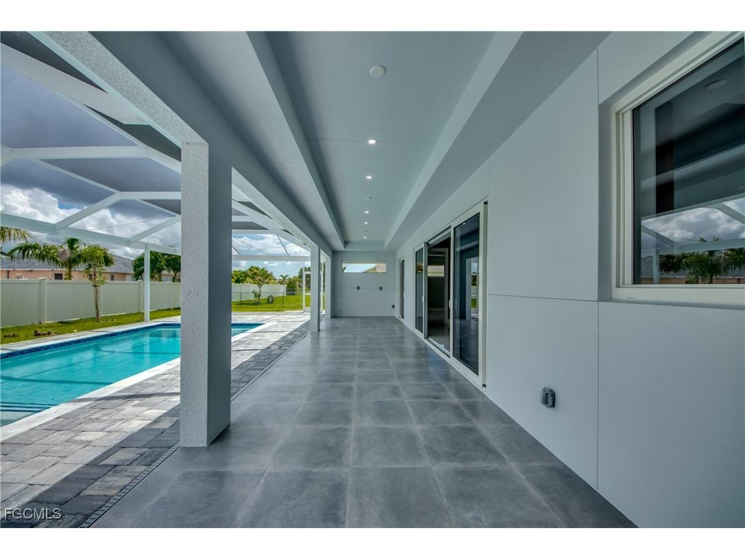 2929 SW 6th Place Cape Coral FL 33914 2025003018 image35