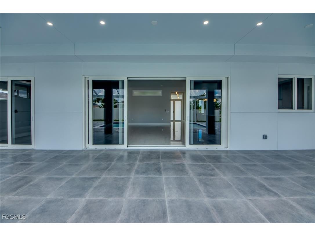 2929 SW 6th Place Cape Coral FL 33914 2025003018 image36