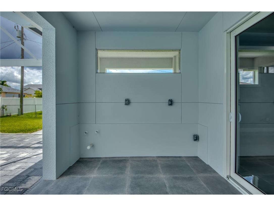 2929 SW 6th Place Cape Coral FL 33914 2025003018 image37