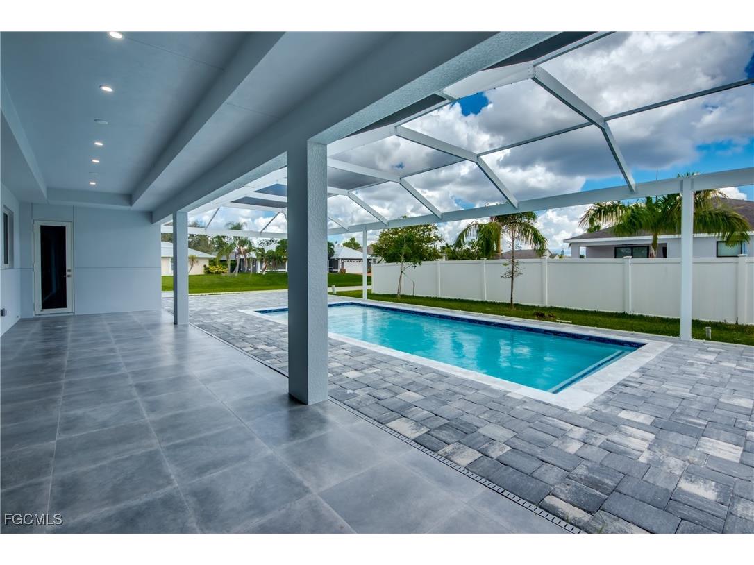 2929 SW 6th Place Cape Coral FL 33914 2025003018 image38