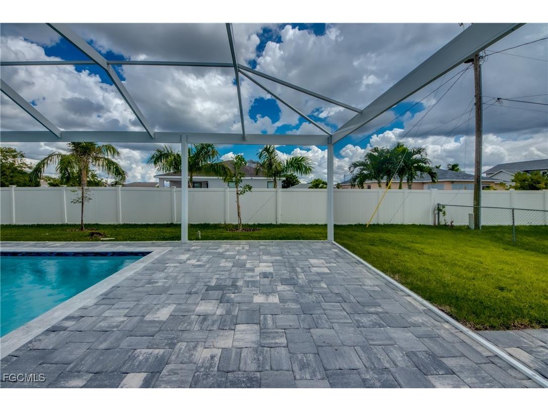 2929 SW 6th Place Cape Coral FL 33914 2025003018 image39