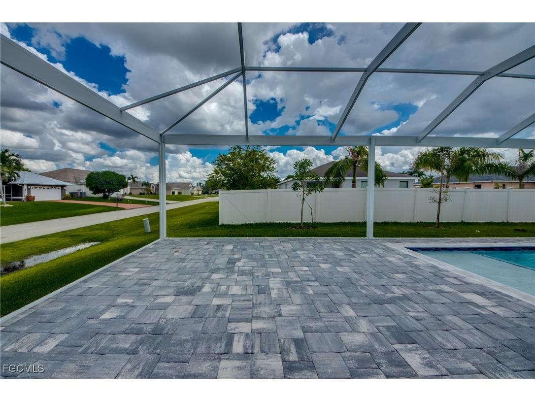 2929 SW 6th Place Cape Coral FL 33914 2025003018 image40