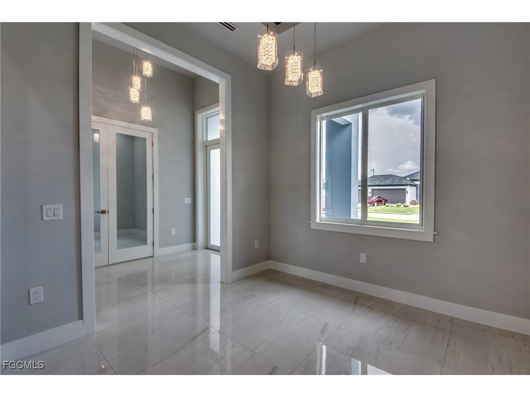 2929 SW 6th Place Cape Coral FL 33914 2025003018 image7