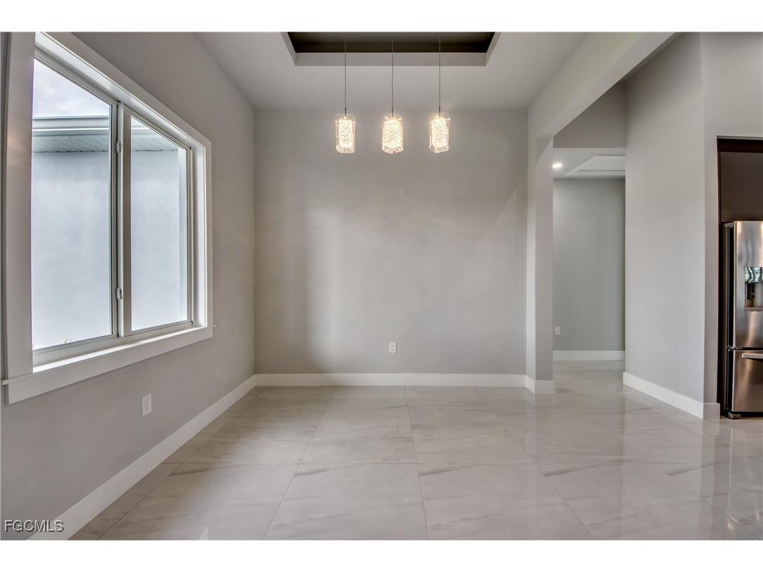 2929 SW 6th Place Cape Coral FL 33914 2025003018 image8