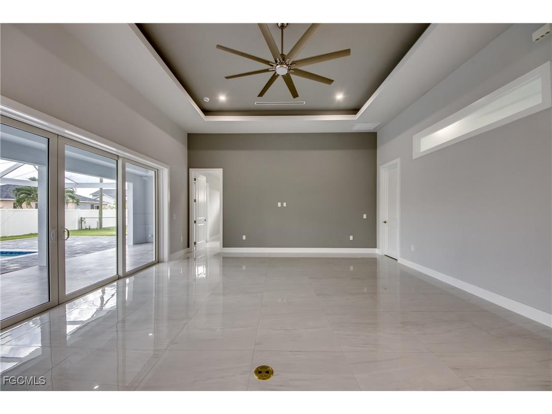 2929 SW 6th Place Cape Coral FL 33914 2025003018 image9